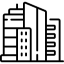 general-insurance