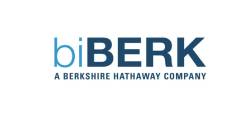 partener-logo
