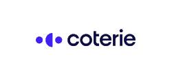 partener-logo