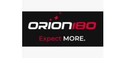 partener-logo