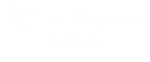IIANC Trusted Choice Logo