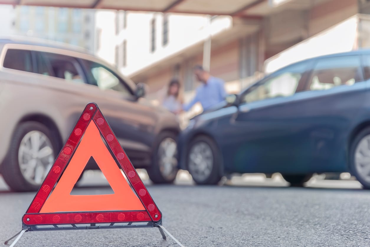 Auto Insurance