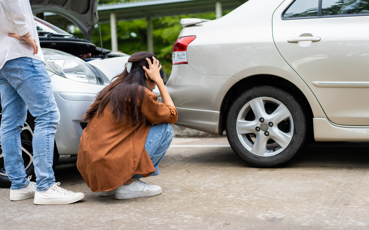 Performance Cars? Here’s the Best Auto Insurance in Winston-Salem