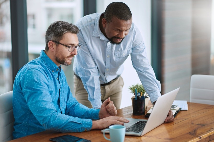 Are Affordable Insurance Services in NC the Key to Your Financial Security