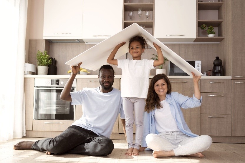 Moving to Winston Salem, NC? Don’t Miss These Insurance Tips from A&K Insurance