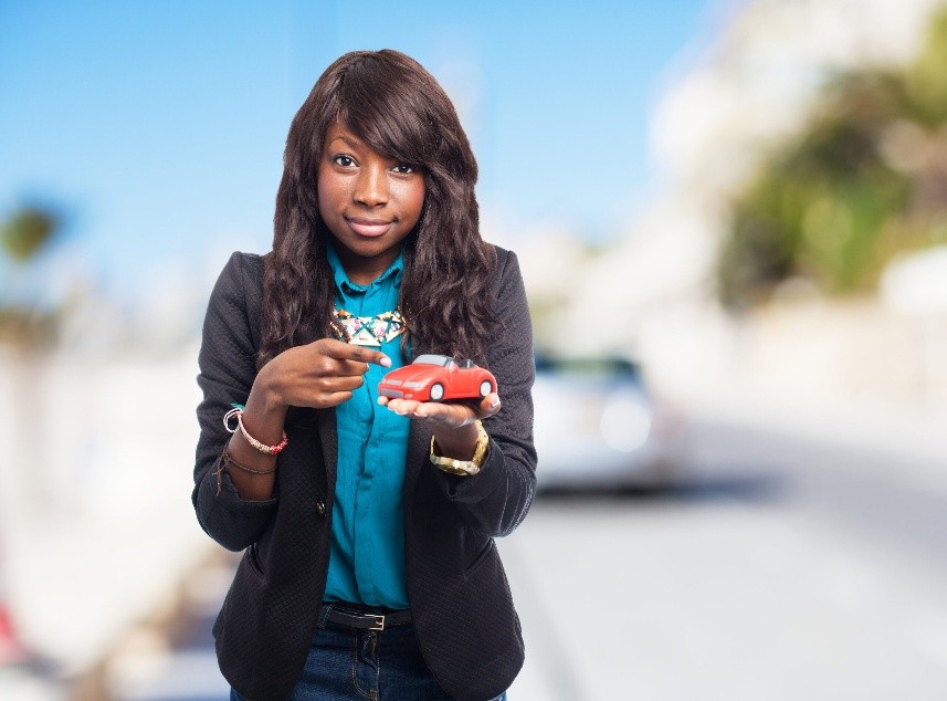 Car Shopping? Don’t Skip This Insurance Checklist in Winston-Salem