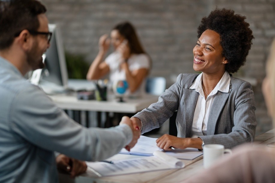 The Complete Guide to Commercial General Liability Insurance in NC