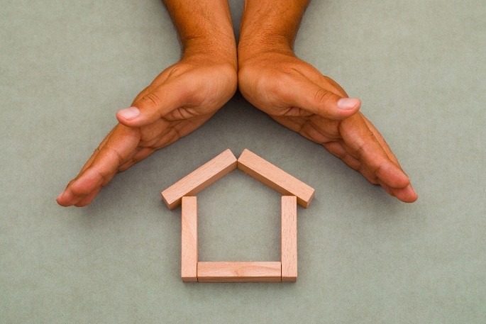 Are You Fully Covered? Reviewing Your Homeowners Insurance in Winston-Salem, NC