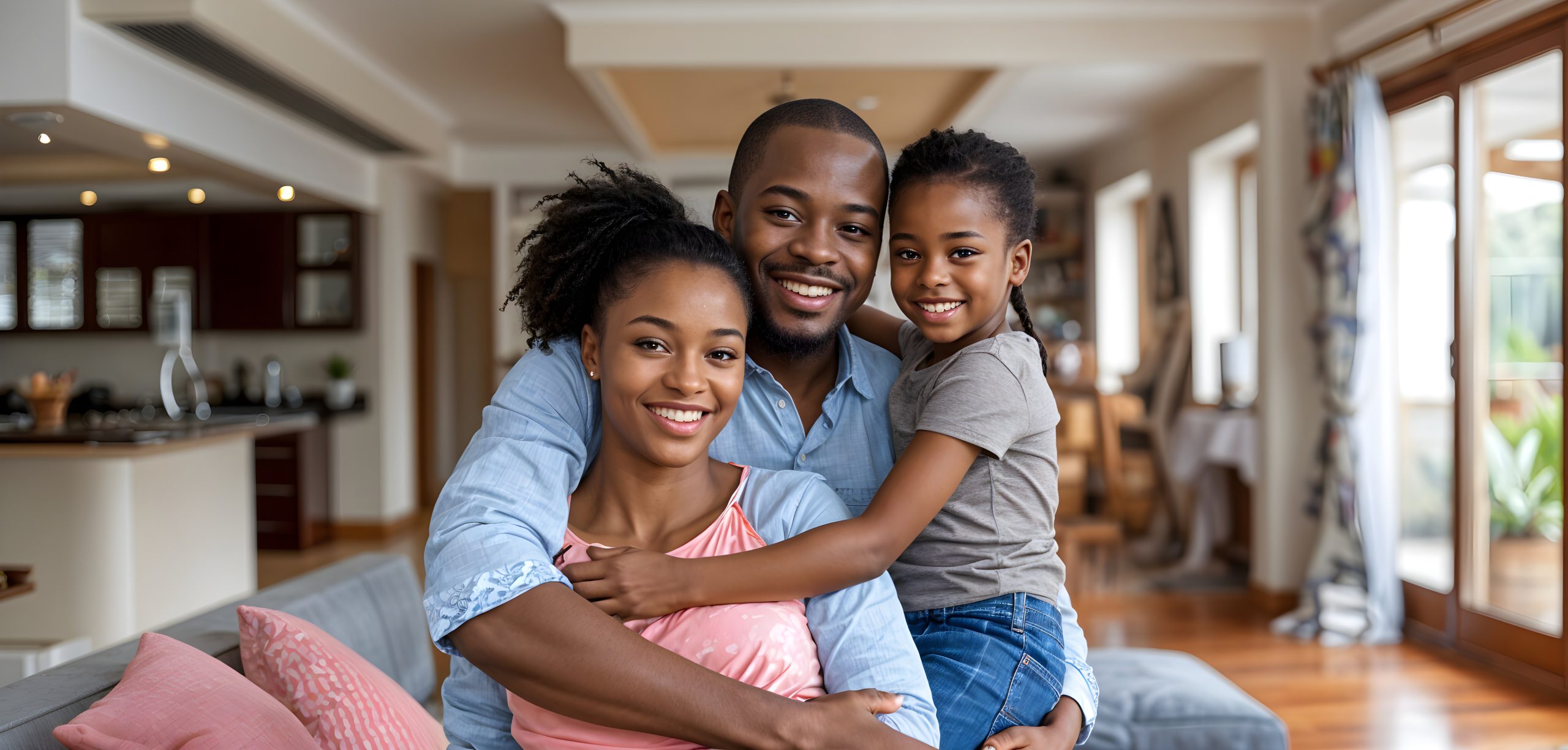 Life Insurance