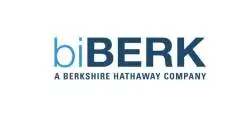 partner-logo03.jpg