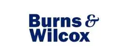 partner-logo05.jpg