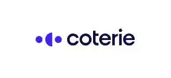 partner-logo07.jpg