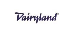 partner-logo08.jpg