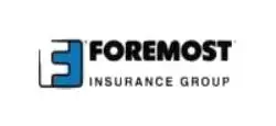 partner-logo09.jpg