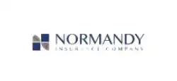 partner-logo15.jpg