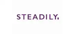 partner-logo21.jpg